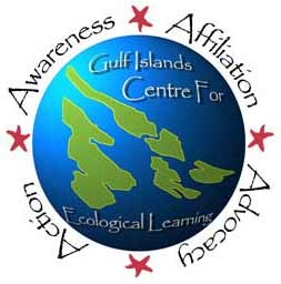 GICEL Logo
